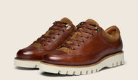 Thumbnail of Almonda Dark Tan