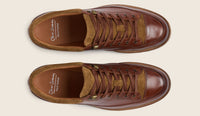 Thumbnail of Almonda Dark Tan