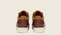 Thumbnail of Almonda Dark Tan