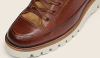 Thumbnail of Almonda Dark Tan