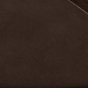 Closeup of Calf leather upper