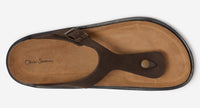 Thumbnail of Alzira Brown