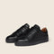 Almada Black-swatch