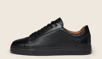 Thumbnail of Almada Black