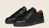 Thumbnail of Almada Black
