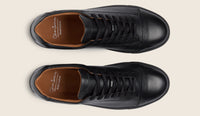 Thumbnail of Almada Black