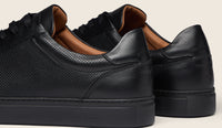 Thumbnail of Almada Black