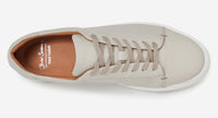 Thumbnail of Almada Off White
