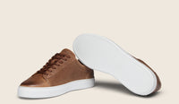 Thumbnail of Almada Tan