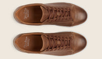 Thumbnail of Almada Tan