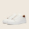 Almada White