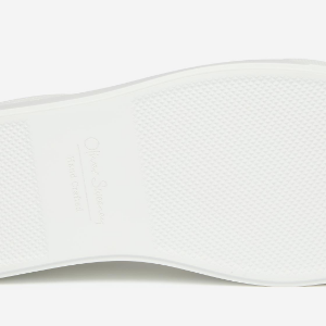 Closeup of Lightwear EVA cupsole