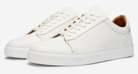 Thumbnail of Almada White