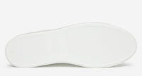 Thumbnail of Almada White