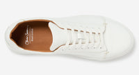 Thumbnail of Almada White