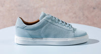 Thumbnail of Almada Blue
