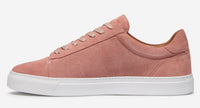 Thumbnail of Almada Dusty Pink