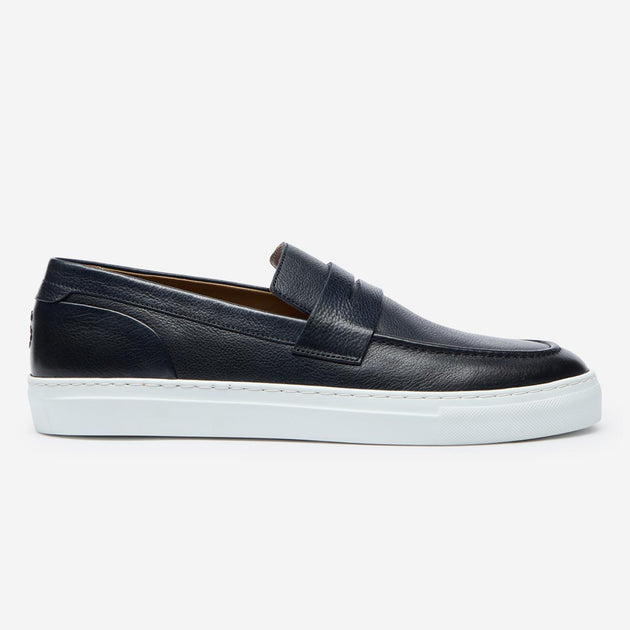 Amesbury Navy