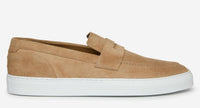 Thumbnail of Amesbury Sand