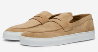 Thumbnail of Amesbury Sand