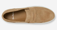 Thumbnail of Amesbury Sand