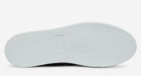Thumbnail of Amesbury Slate