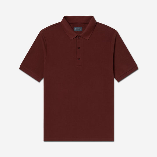 Ancrum Burgundy