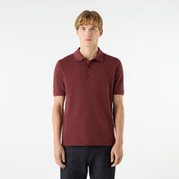 Thumbnail of Ancrum Burgundy