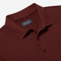 Thumbnail of Ancrum Burgundy