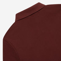 Thumbnail of Ancrum Burgundy