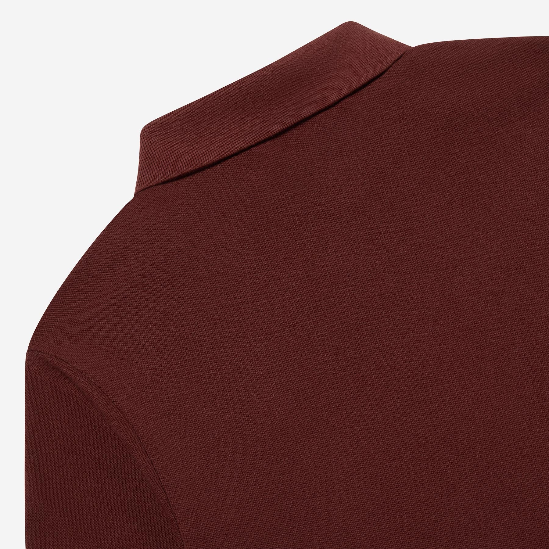Ancrum Burgundy