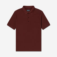 Thumbnail of Ancrum Burgundy