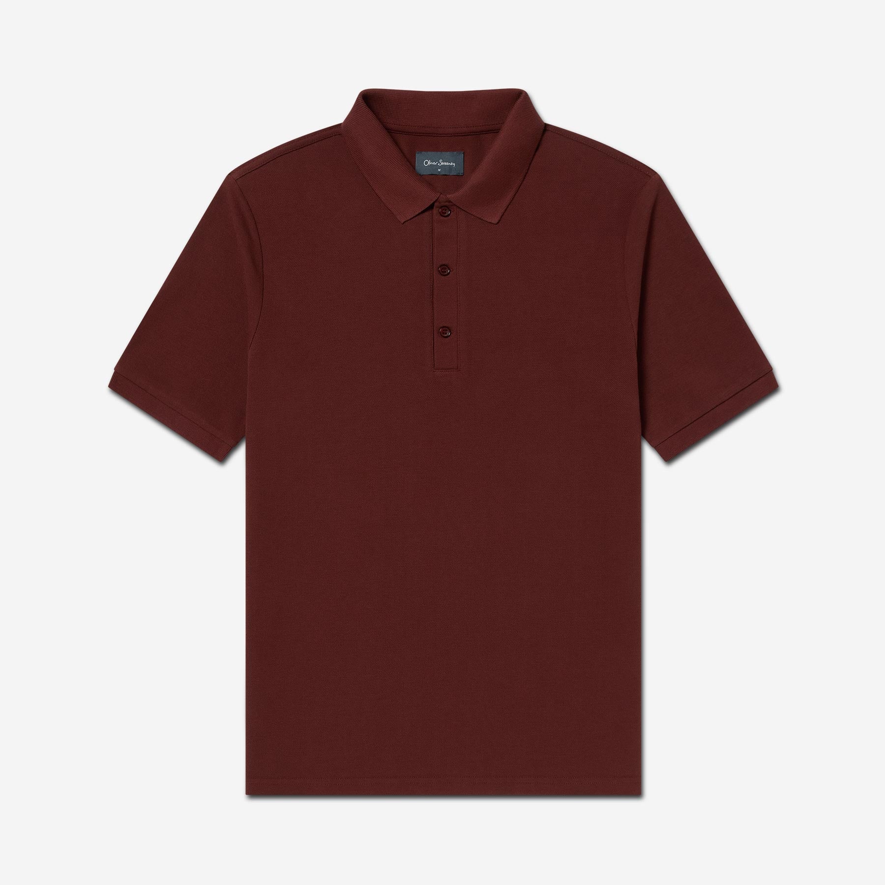 Ancrum Burgundy