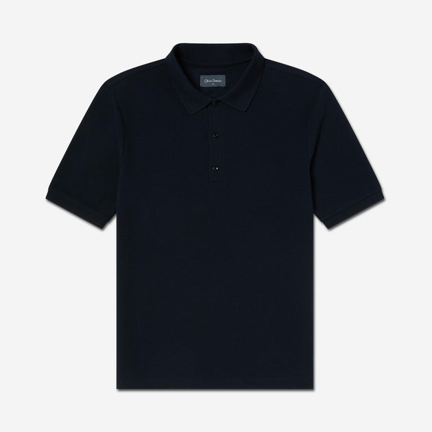 Ancrum Navy