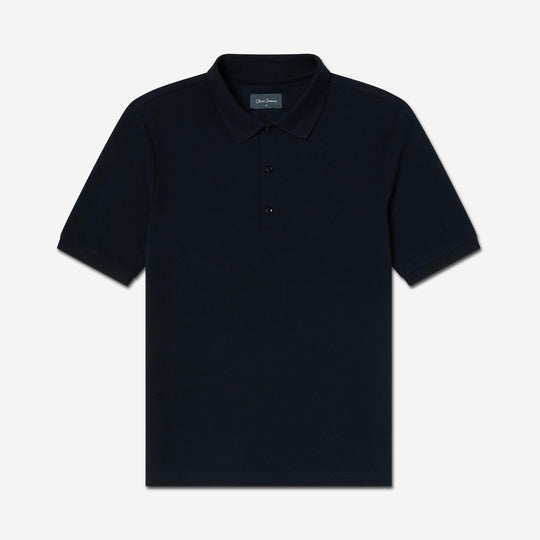 Ancrum Navy