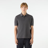 Thumbnail of Ancrum Slate