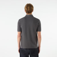 Thumbnail of Ancrum Slate