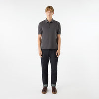 Thumbnail of Ancrum Slate