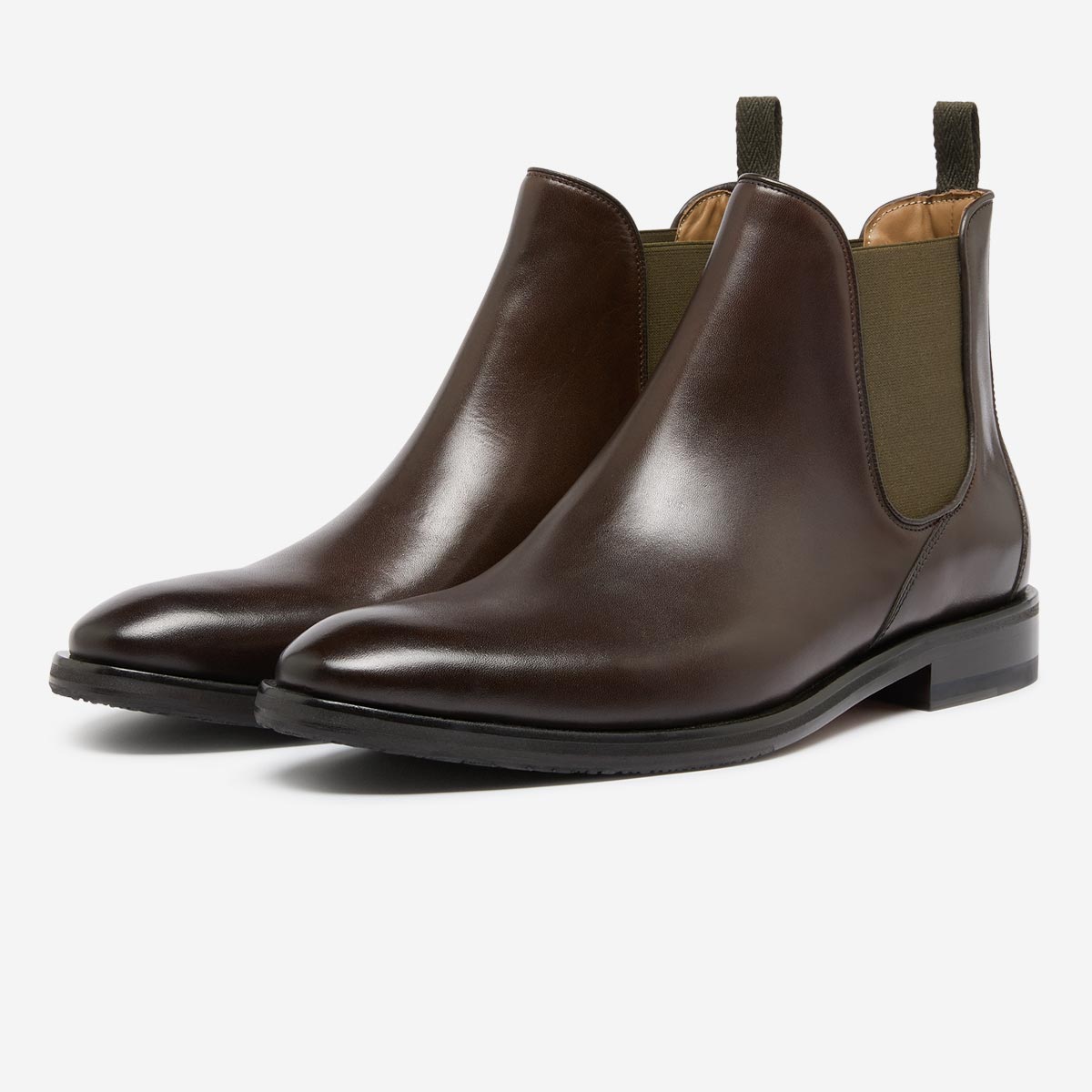 shopify GB 8012222005440 Andante Brown