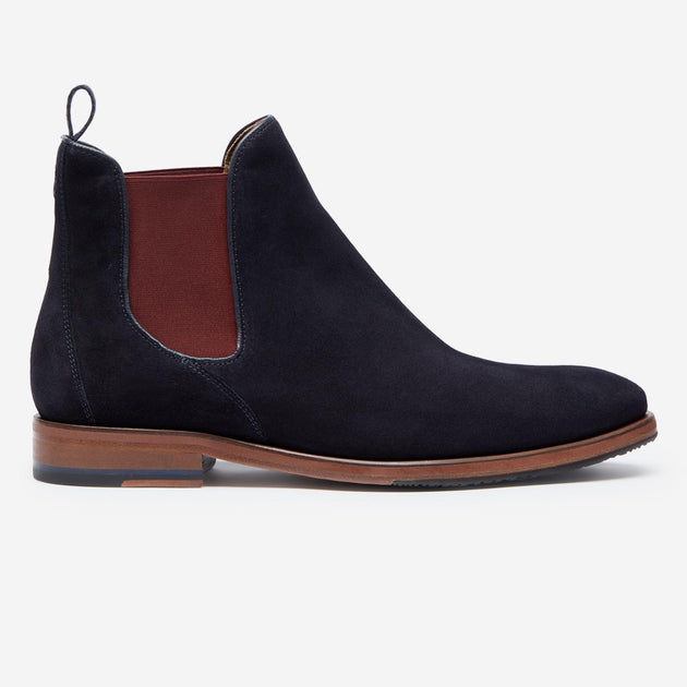 Andante Navy