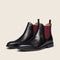 Andante Black