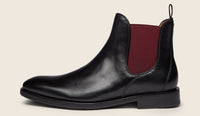Thumbnail of Andante Black