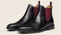 Thumbnail of Andante Black