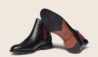 Thumbnail of Andante Black