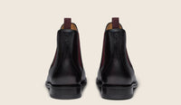 Thumbnail of Andante Black