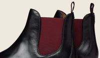 Thumbnail of Andante Black