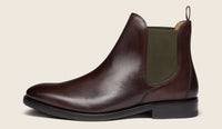 Thumbnail of Andante Brown
