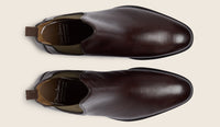 Thumbnail of Andante Brown