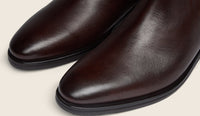 Thumbnail of Andante Brown