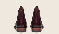 Thumbnail of Andante Burgundy